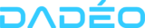Logo DADÉO